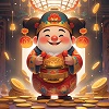 东升国际